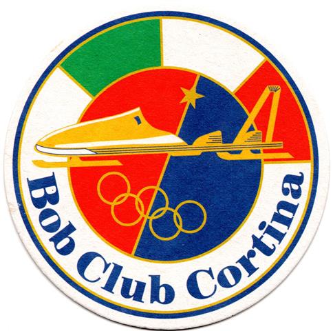cortina ve-i bob club 1a (rund215-bob club cortina)